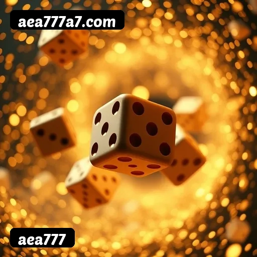 Vantagens exclusivas aea777 para jogadores brasileiros - São Paulo, Rio, BH