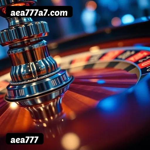 Estatísticas de bônus da aea777 em São Paulo, Rio de Janeiro e Brasília