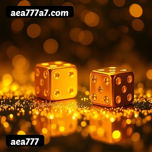 aea777 bônus R$5.000 + 500 giros - Rollover 35x, prazo 30 dias, 38% taxa conversão