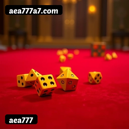 Catálogo aea777 3.100+ jogos - Pragmatic Play, Evolution, NetEnt