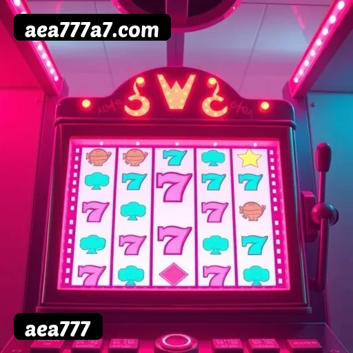 Grandes vencedores aea777 de São Paulo, Rio de Janeiro, Belo Horizonte - Saques PIX confirmados