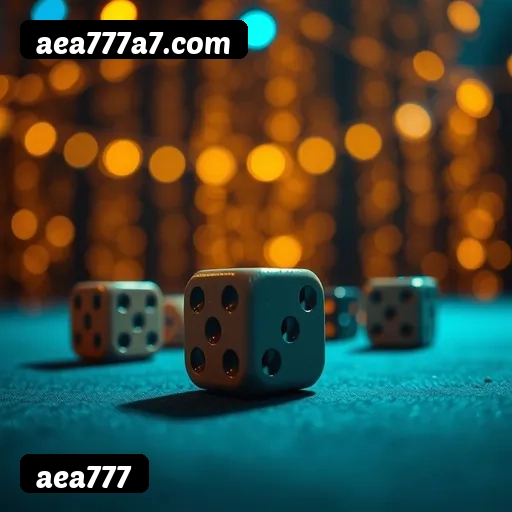 Loterias online disponíveis na aea777