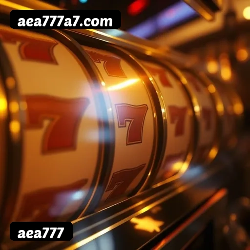 aea777 PIX instantâneo Brasil - Depósito e saque em minutos 24/7