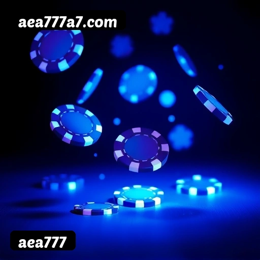 Tabela RTP verificado dos top 15 jogos mais populares aea777 - Gates of Olympus, Fortune Tiger, Aviator