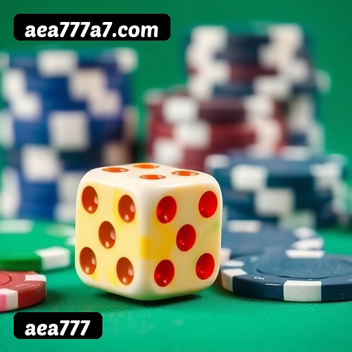 Principais provedores de slots da aea777 - NetEnt, Pragmatic Play, Play'n GO