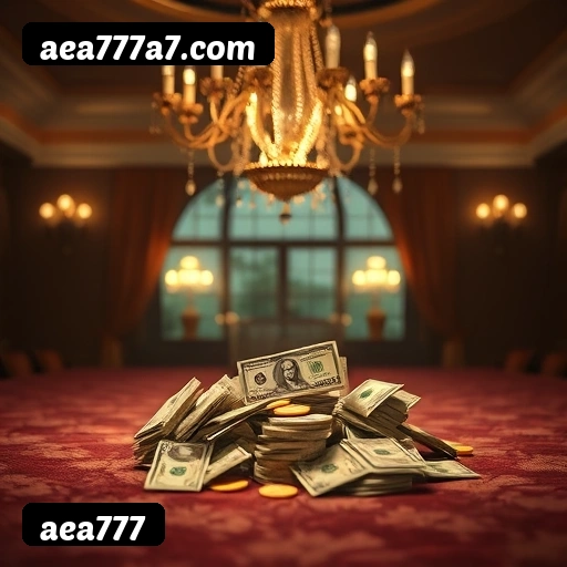 Estatísticas aea777 2025–2026 - 120 mil jogadores ativos, R$72.5M pagos, RTP 96.52%