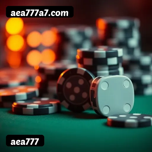 aea777 suporte 24/7 português Brasil - 47 atendentes brasileiros chat ao vivo