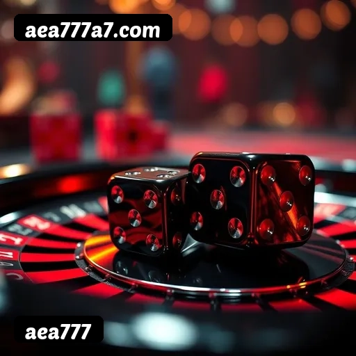 Níveis do programa VIP da aea777